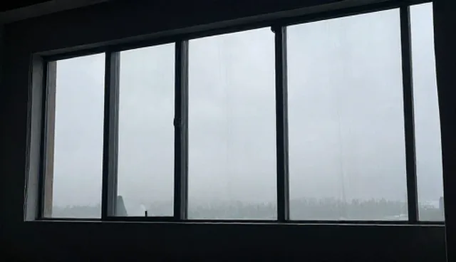场景选择对宣传片效果的影响原因分析