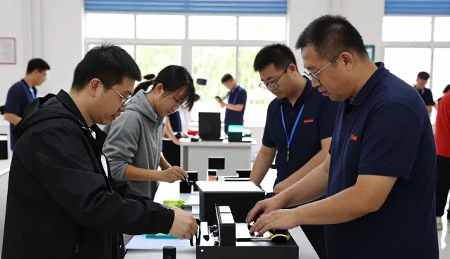 上海豪柏威广告有限公司打造符合现代需求的宣传片制作