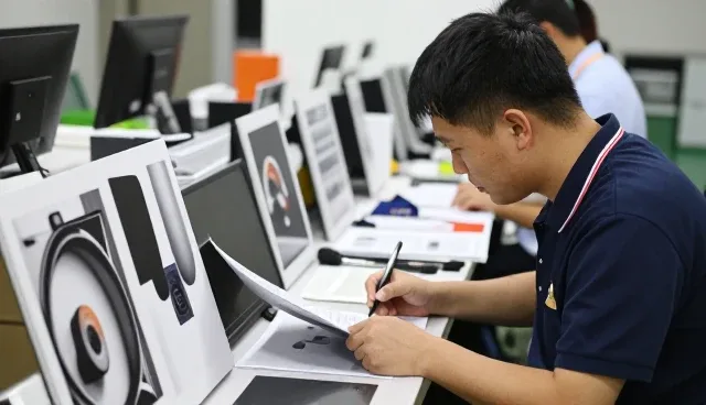 上海豪柏威广告有限公司探索全流程跟进更多应用可能