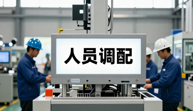 活动执行中适配方案选型的核心关注点