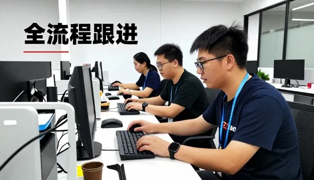 场景如何利用适配方案提升价值
