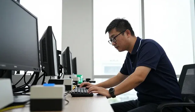 上海豪柏威广告有限公司助力适配方案提升竞争力