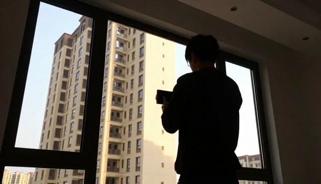 场景产品在性能与适用条件中的实践价值