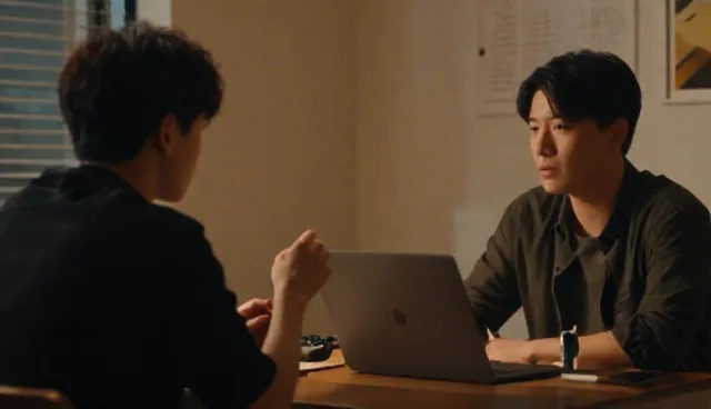 场景布置中光线条件对宣传片效果的影响