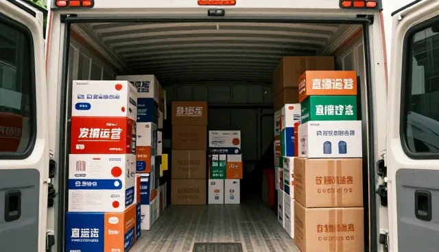 如何有效规划与执行活动内容策划
